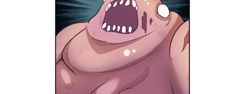 Hệ Thống Này Quá Không Đứng Đắn Chapter 4 - 156