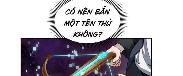 Hệ Thống Này Quá Không Đứng Đắn Chapter 4 - 158