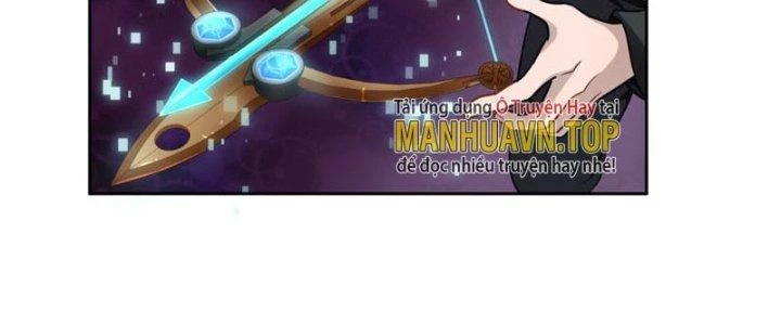 Hệ Thống Này Quá Không Đứng Đắn Chapter 4 - 159