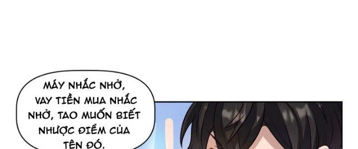 Hệ Thống Này Quá Không Đứng Đắn Chapter 4 - 160