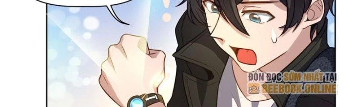 Hệ Thống Này Quá Không Đứng Đắn Chapter 4 - 161