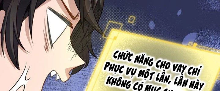 Hệ Thống Này Quá Không Đứng Đắn Chapter 4 - 163