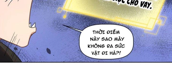 Hệ Thống Này Quá Không Đứng Đắn Chapter 4 - 164
