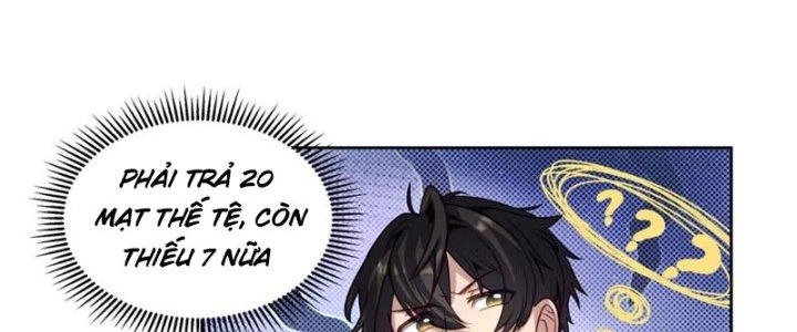 Hệ Thống Này Quá Không Đứng Đắn Chapter 4 - 166