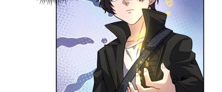 Hệ Thống Này Quá Không Đứng Đắn Chapter 4 - 167