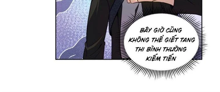 Hệ Thống Này Quá Không Đứng Đắn Chapter 4 - 168