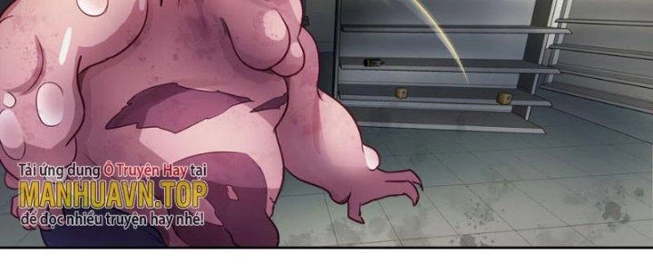 Hệ Thống Này Quá Không Đứng Đắn Chapter 4 - 170