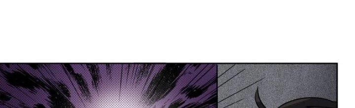 Hệ Thống Này Quá Không Đứng Đắn Chapter 4 - 173