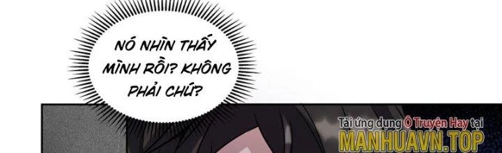 Hệ Thống Này Quá Không Đứng Đắn Chapter 4 - 177