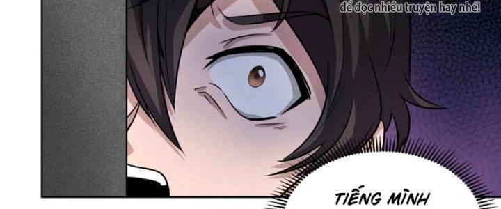 Hệ Thống Này Quá Không Đứng Đắn Chapter 4 - 178