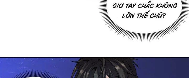 Hệ Thống Này Quá Không Đứng Đắn Chapter 4 - 179