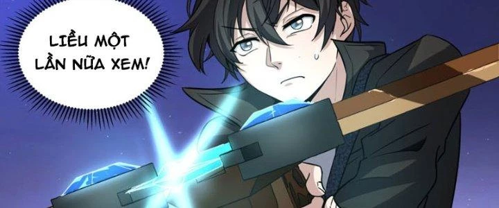 Hệ Thống Này Quá Không Đứng Đắn Chapter 4 - 180
