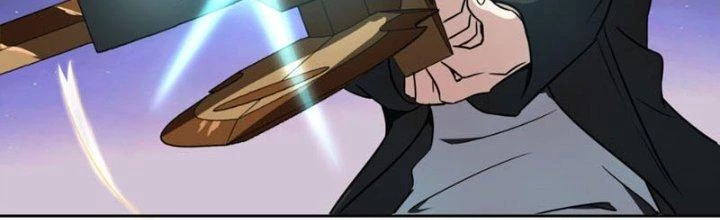 Hệ Thống Này Quá Không Đứng Đắn Chapter 4 - 181