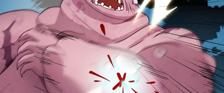 Hệ Thống Này Quá Không Đứng Đắn Chapter 4 - 184