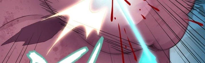 Hệ Thống Này Quá Không Đứng Đắn Chapter 4 - 185