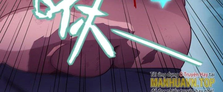 Hệ Thống Này Quá Không Đứng Đắn Chapter 4 - 186