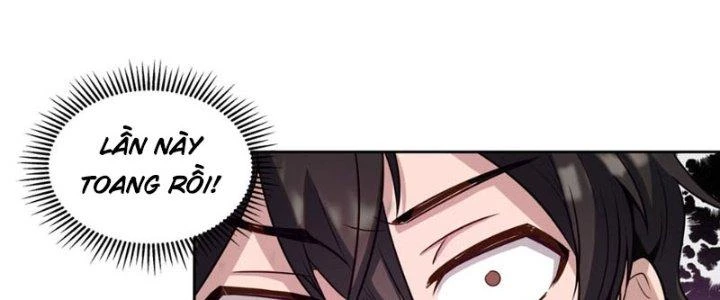 Hệ Thống Này Quá Không Đứng Đắn Chapter 4 - 188