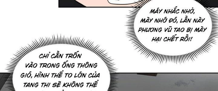 Hệ Thống Này Quá Không Đứng Đắn Chapter 4 - 190