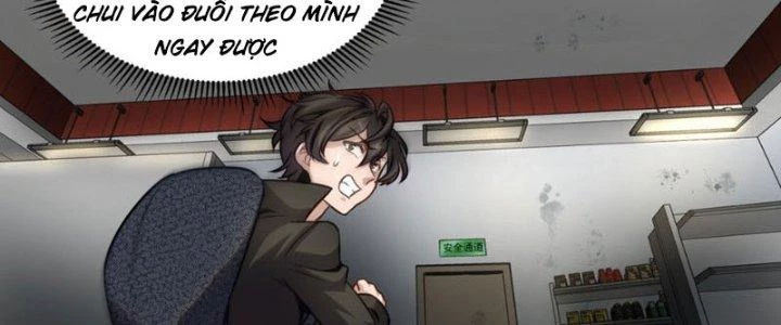 Hệ Thống Này Quá Không Đứng Đắn Chapter 4 - 191