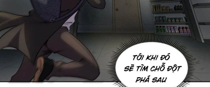 Hệ Thống Này Quá Không Đứng Đắn Chapter 4 - 192