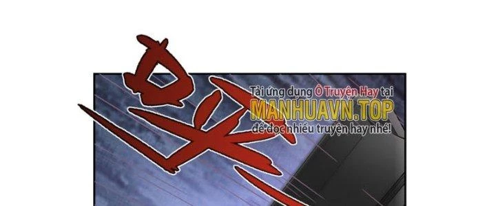 Hệ Thống Này Quá Không Đứng Đắn Chapter 4 - 194