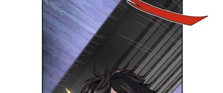 Hệ Thống Này Quá Không Đứng Đắn Chapter 4 - 195