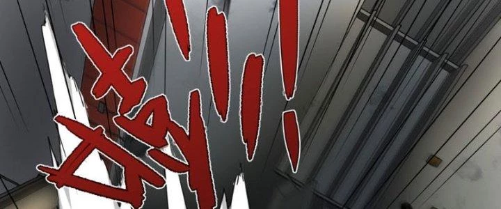Hệ Thống Này Quá Không Đứng Đắn Chapter 4 - 200