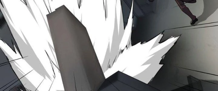 Hệ Thống Này Quá Không Đứng Đắn Chapter 4 - 202