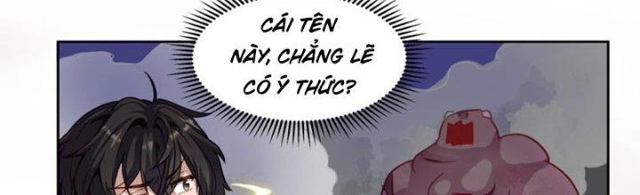 Hệ Thống Này Quá Không Đứng Đắn Chapter 4 - 205