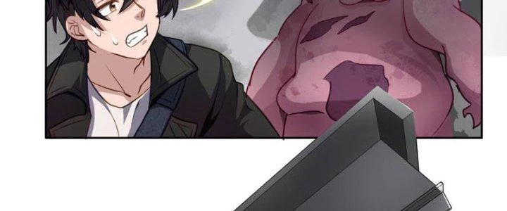 Hệ Thống Này Quá Không Đứng Đắn Chapter 4 - 206