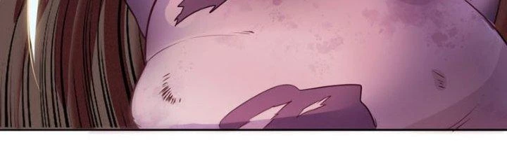 Hệ Thống Này Quá Không Đứng Đắn Chapter 4 - 209