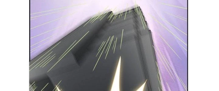 Hệ Thống Này Quá Không Đứng Đắn Chapter 4 - 211
