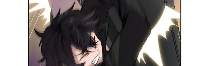 Hệ Thống Này Quá Không Đứng Đắn Chapter 4 - 213