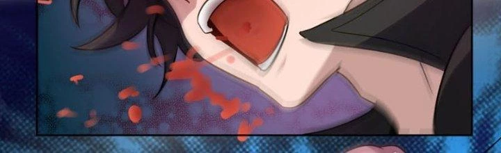 Hệ Thống Này Quá Không Đứng Đắn Chapter 4 - 217