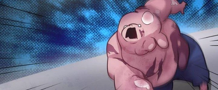 Hệ Thống Này Quá Không Đứng Đắn Chapter 4 - 218