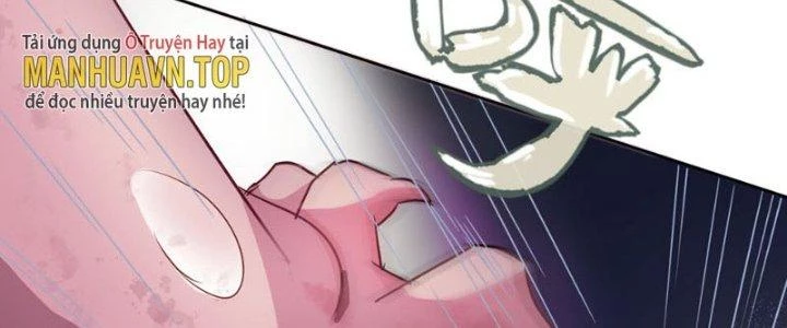 Hệ Thống Này Quá Không Đứng Đắn Chapter 4 - 222