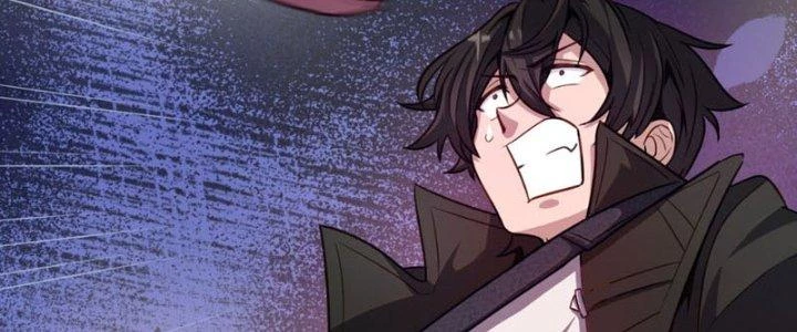 Hệ Thống Này Quá Không Đứng Đắn Chapter 4 - 224