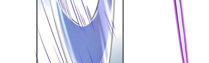 Hệ Thống Này Quá Không Đứng Đắn Chapter 4 - 229
