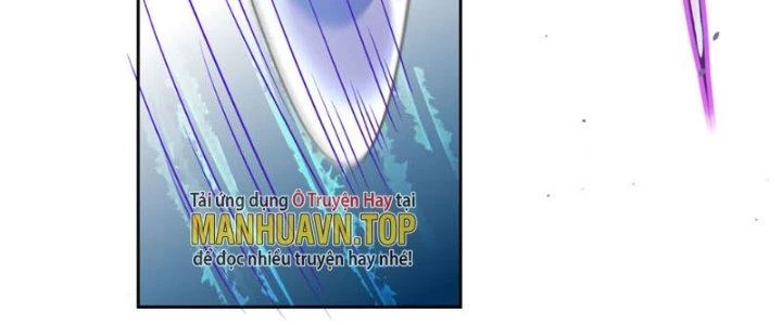 Hệ Thống Này Quá Không Đứng Đắn Chapter 4 - 230