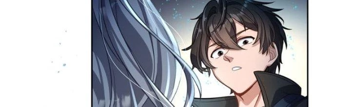 Hệ Thống Này Quá Không Đứng Đắn Chapter 4 - 233