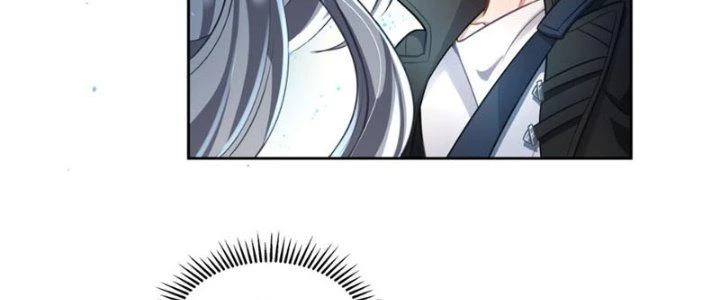 Hệ Thống Này Quá Không Đứng Đắn Chapter 4 - 234