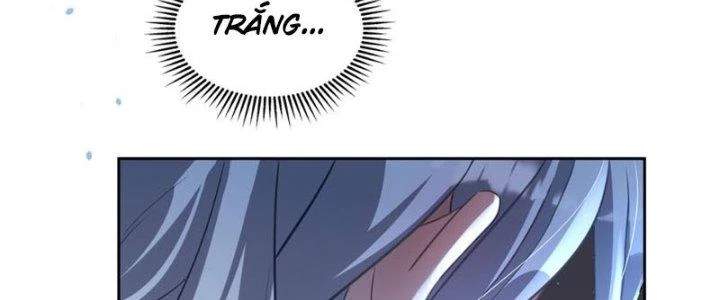 Hệ Thống Này Quá Không Đứng Đắn Chapter 4 - 235