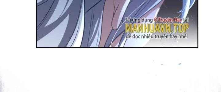 Hệ Thống Này Quá Không Đứng Đắn Chapter 4 - 236