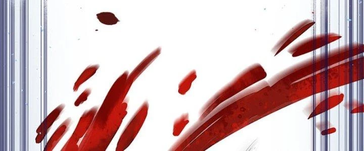 Hệ Thống Này Quá Không Đứng Đắn Chapter 4 - 238