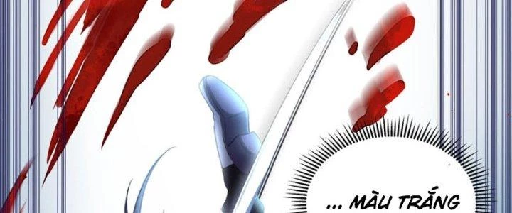 Hệ Thống Này Quá Không Đứng Đắn Chapter 4 - 239