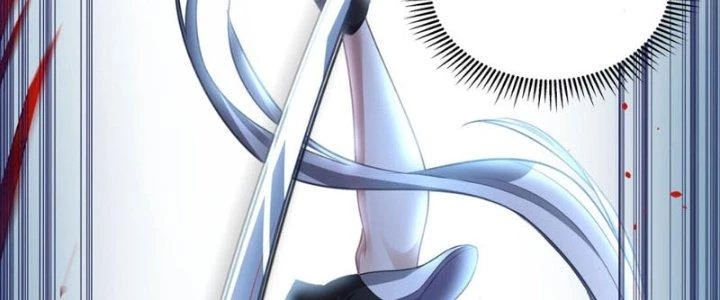 Hệ Thống Này Quá Không Đứng Đắn Chapter 4 - 240