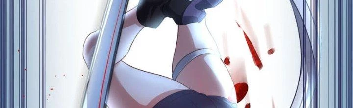 Hệ Thống Này Quá Không Đứng Đắn Chapter 4 - 241