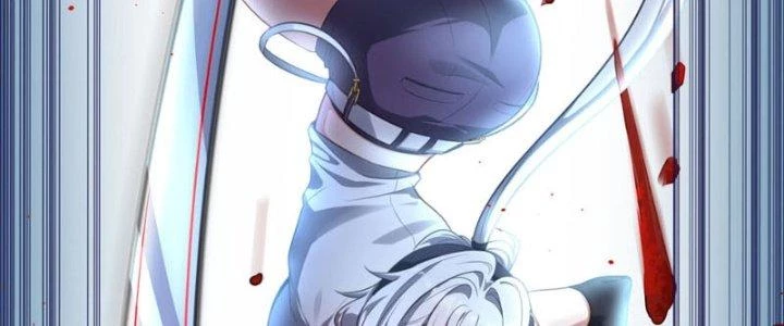 Hệ Thống Này Quá Không Đứng Đắn Chapter 4 - 242