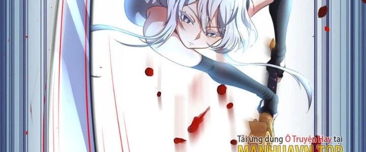 Hệ Thống Này Quá Không Đứng Đắn Chapter 4 - 243