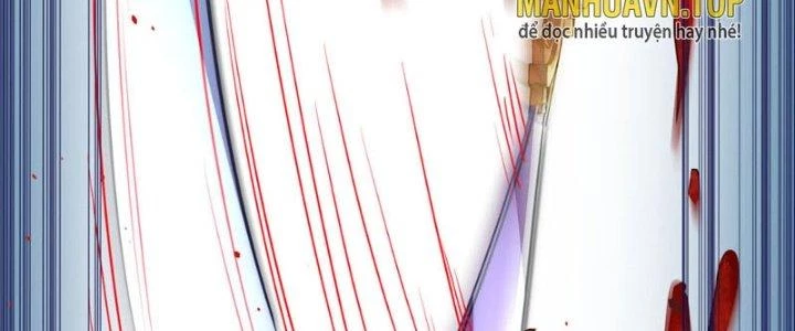 Hệ Thống Này Quá Không Đứng Đắn Chapter 4 - 244